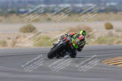 media/Sep-09-2023-SoCal Trackdays (Sat) [[6f49351c42]]/Turn 5 (11am)/